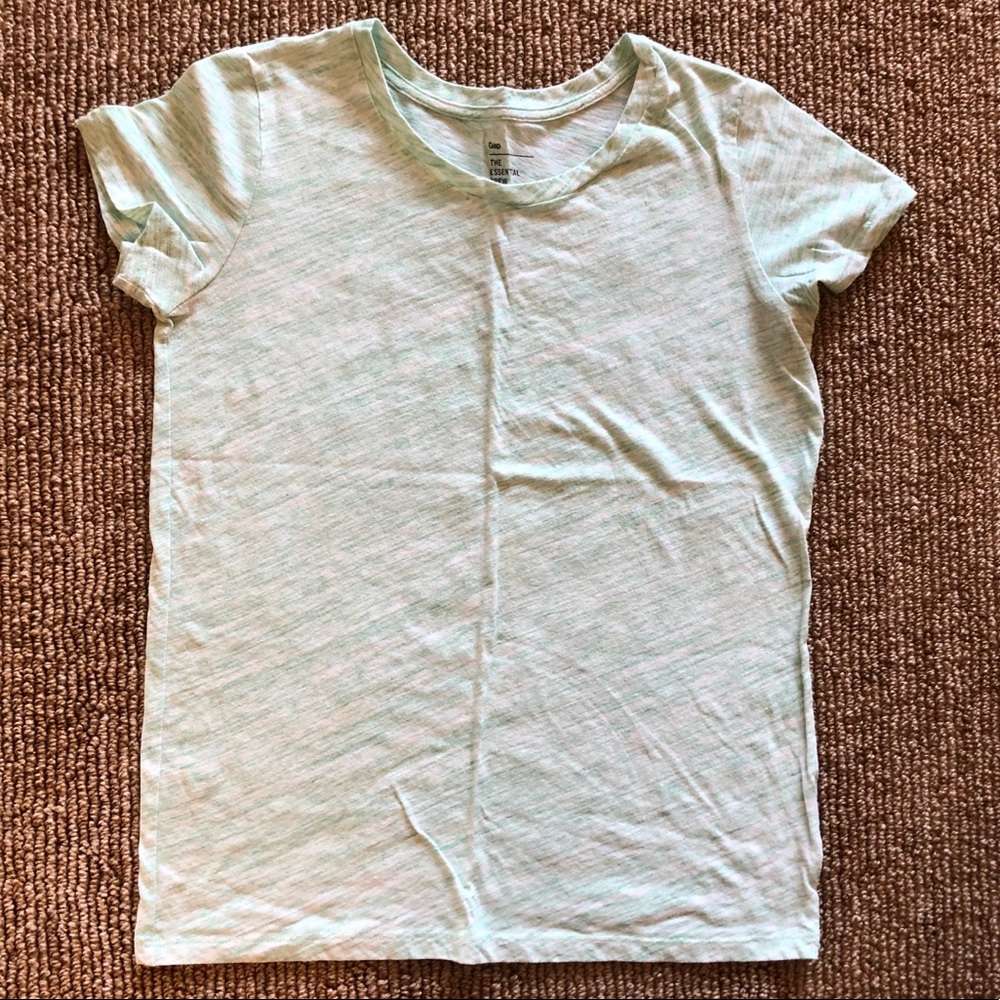 Gap Tee